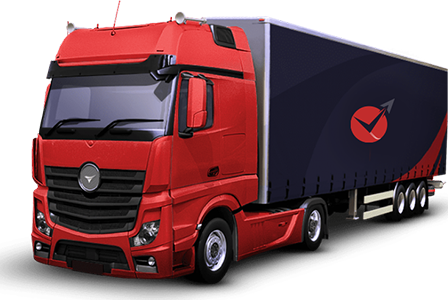 MWM LOJİSTİK SİSTEMLER DIŞ TİCARET LTD.ŞTİ