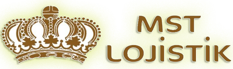 MWM LOJİSTİK SİSTEMLER DIŞ TİCARET LTD.ŞTİ